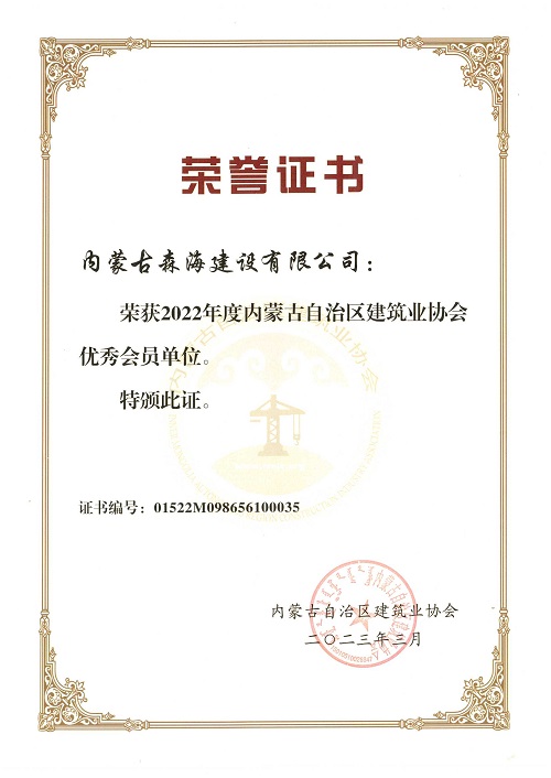 建筑業(yè)協(xié)會(huì)優(yōu)秀會(huì)員單位.jpg