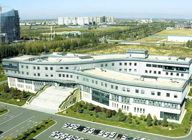 未標(biāo)題-1.jpg