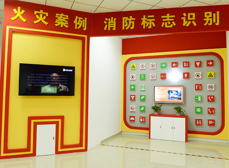 未標題-1.jpg